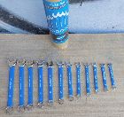 foto de Vendo Herramientas ParkTool USA