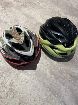 foto de Vendo Casco Rudy project y casco giro syntax