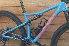 foto de Vendo Specialized Epic Expert carbono brain (L)  29