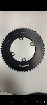 Vendo Plato 55 dientes Marca Rotor
