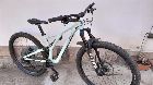 foto de Vendo Specialized Stumpjumper FSR 29 ST Aluminio