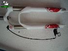 foto de Vendo  ROCK SHOX SID TEAM DUAL AIR 26