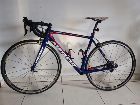 Vendo MERIDA SCULTURA