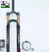 foto de Vendo  fox factory32 kashima 32mm 1 1/8 9mm b.remoto 29