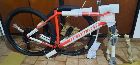 foto de Vendo Specialized Epic HT 2023 Talle XL NUEVA 0 KM , en caja!!