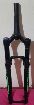Vendo Horquilla RockShox Sid SL Brain 20