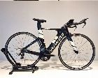 Vendo specialized Shiv 2017