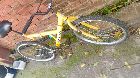 foto de Bicicletas vroa 
