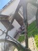 Vendo CUBE C62 REACTION SL (2021)