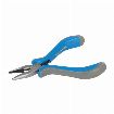 foto de Vendo Pinza SILVERLINE TOOLS