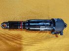 Vendo RockShox Deluxe Select +