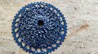 foto de Vendo Pion SRAM XG-1275(GX Eagle) 10-52d XD