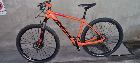 foto de Vendo CUBE ACID 29