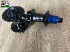 Tune King Kong 32AG BOOST XD 12V