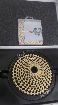 foto de Vendo Sram Xx1 Eagle Gold Xg-1299 10-52 12v