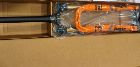 foto de Vendo FOX FACTORY 32 KASHIMA 15X110mm b.remoto 2025 29er
