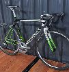 foto de Vendo Cannondale Supersix Evo (Replica) Talle 54