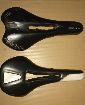 Vendo Asientos Selle Italia 