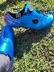 Vendo Shimano 903 26.5cm