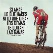 Vendo Grupo compra venta full ciclismo d