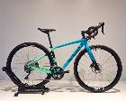 Vendo SPECIALIZED DIVERGE COMP