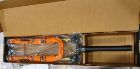foto de Vendo FOX FACTORY 32 KASHIMA 15X110mm b.remoto 2025 29er