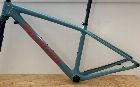 foto de Vendo Specialized Epic expert carbono 29