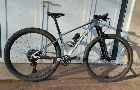 Vendo Sunpeed cheetah