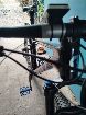 Vendo scott scale 930 cuadro carbono tal
