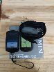 Vendo Garmin edge 530 sensor bundle