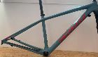 foto de Vendo Specialized Epic Expert carbono brain  29