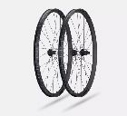 foto de Vendo ruedas ROVAL CONTROL SL CARBONO DTSWISS 350 R29