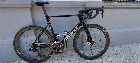 foto de Vendo Propel Advanced pro talle L