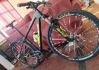 Vendo Colner helicon 