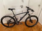 Giant xtc advanced 3
