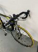 Vendo Cervelo S3