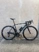 Vendo Specialized Tarmac SL4