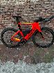 Vendo Specialized S-WORKS