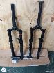 foto de Vendo Rock shox sid ultimate y select 29 35mm boost