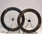 foto de Vendo RUEDAS ZIPP 808 FIRECREST 