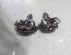 foto de Vendo Shimano mtb