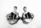 Vendo Shimano mtb xt