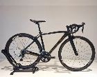foto de Vendo SPECIALIZED TARMAC SL4