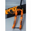 foto de Vendo FOX FACTORY 32 KASHIMA 15X110mm b.remoto 2025 29er