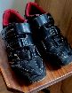 foto de Vendo Zapatillas Shimano Xc-30 Spd Mtb -t43- Incluye Calas Shimano