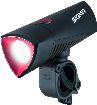 foto de Vendo Luz Delantera Sigma Buster 700 Lumens