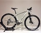 Vendo Specialized Stumpjumper Comp 2015
