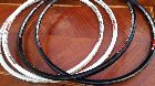 foto de Vendo SWISS X400 DISC TUBELESS 26