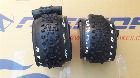 foto de Vendo TIOGA Red Phoenix UST TUBELESS KEVLAR 26