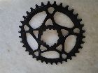 foto de Vendo  SRAM PLATO 36 12V